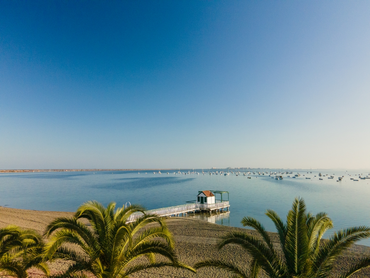  - Foto: TURISMO REGIÓN DE MURCIA