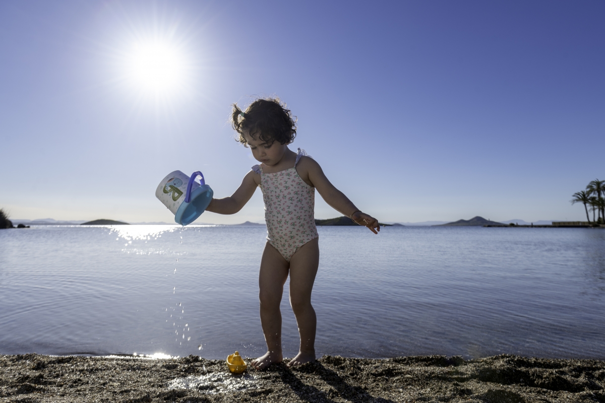  - Foto: TURISMO REGIÓN DE MURCIA