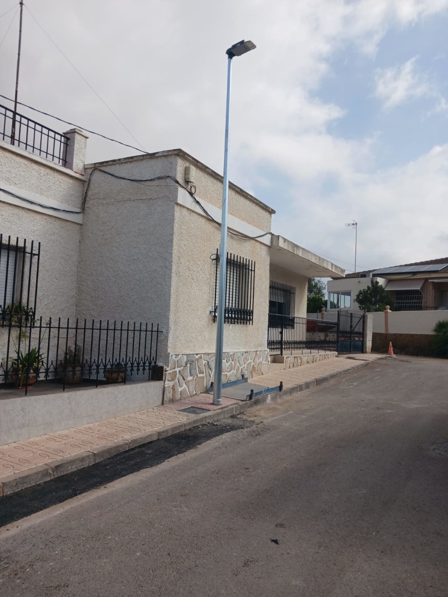  - Foto: AYTO. CARTAGENA