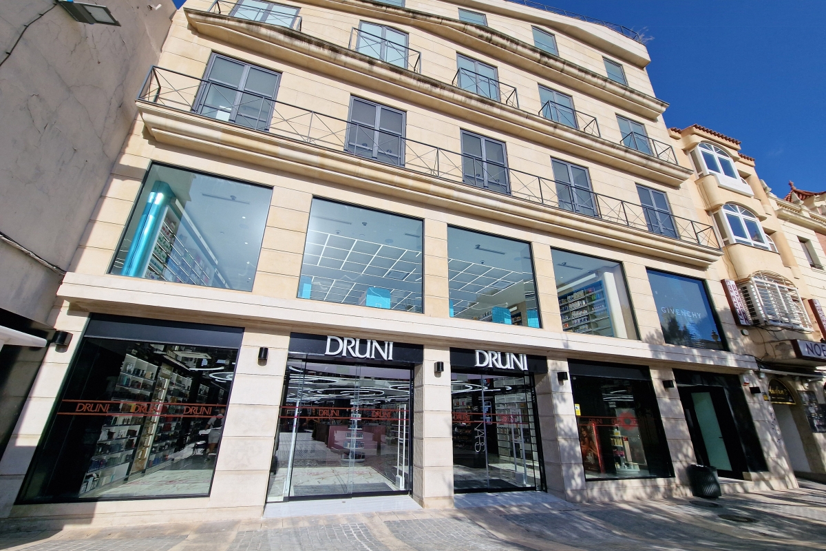  - Foto: Antonio Pradas