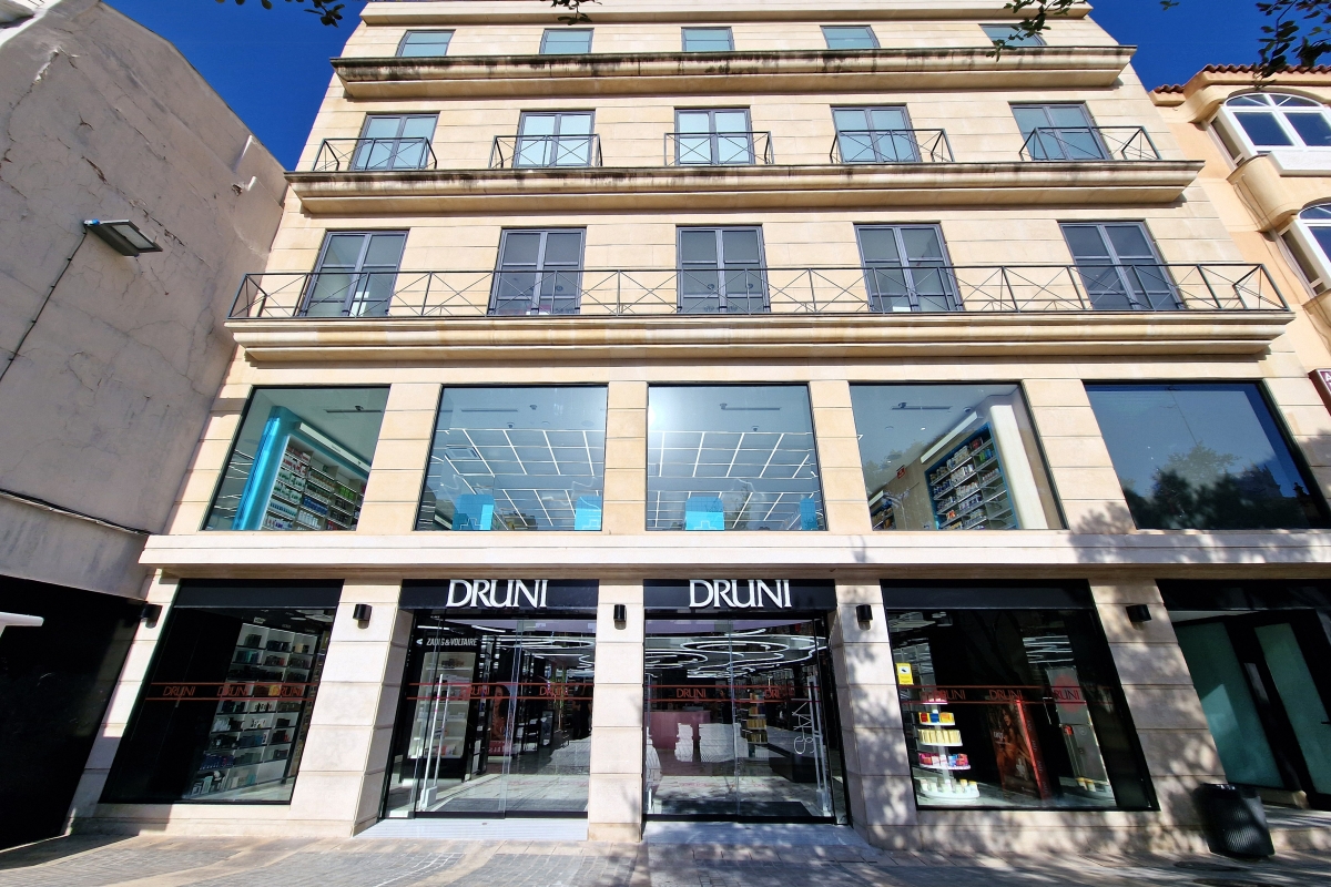  - Foto: Antonio Pradas