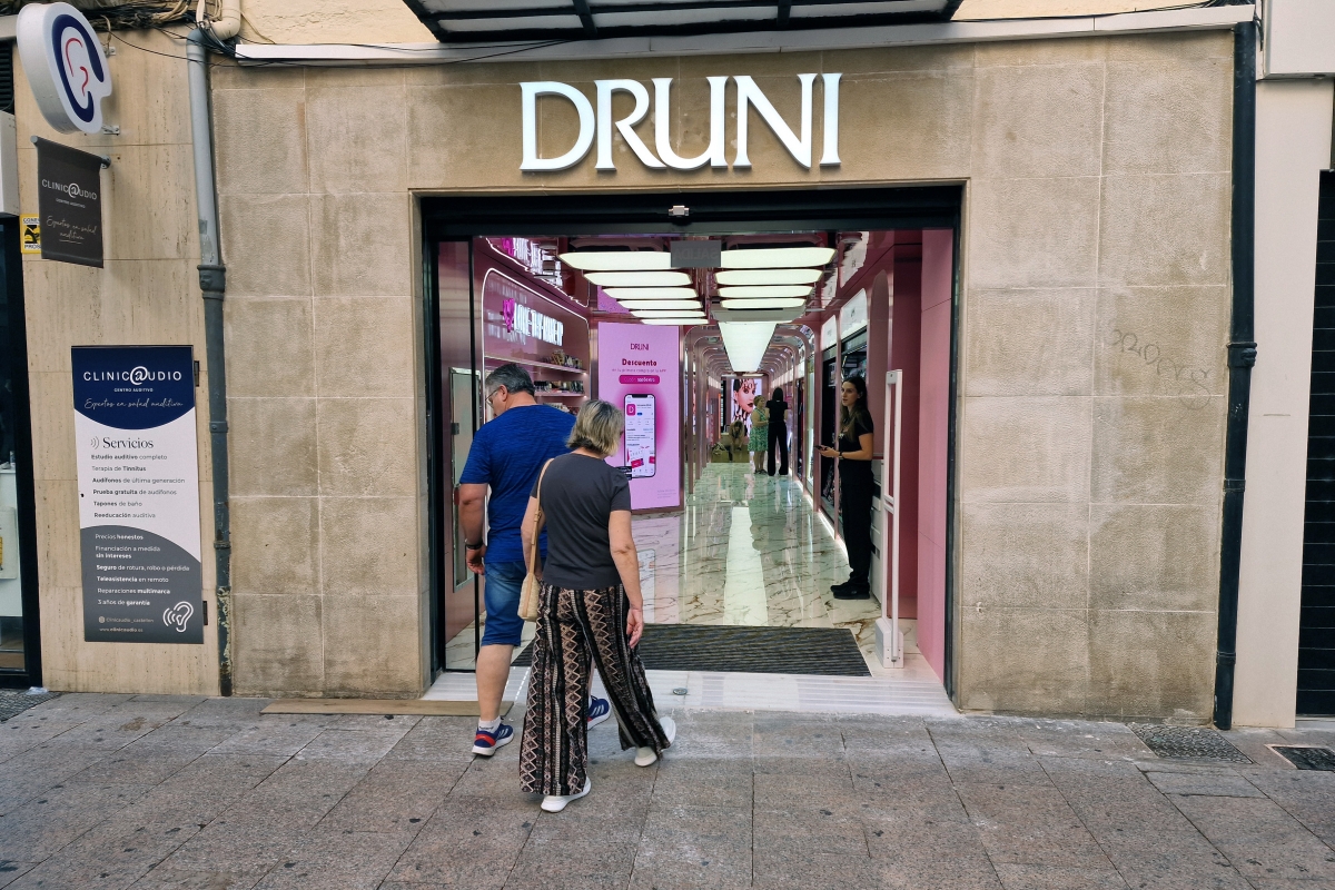  - Foto: Antonio Pradas