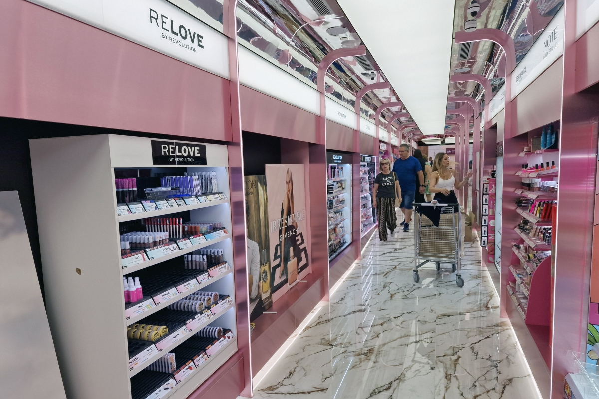  - Foto: Antonio Pradas