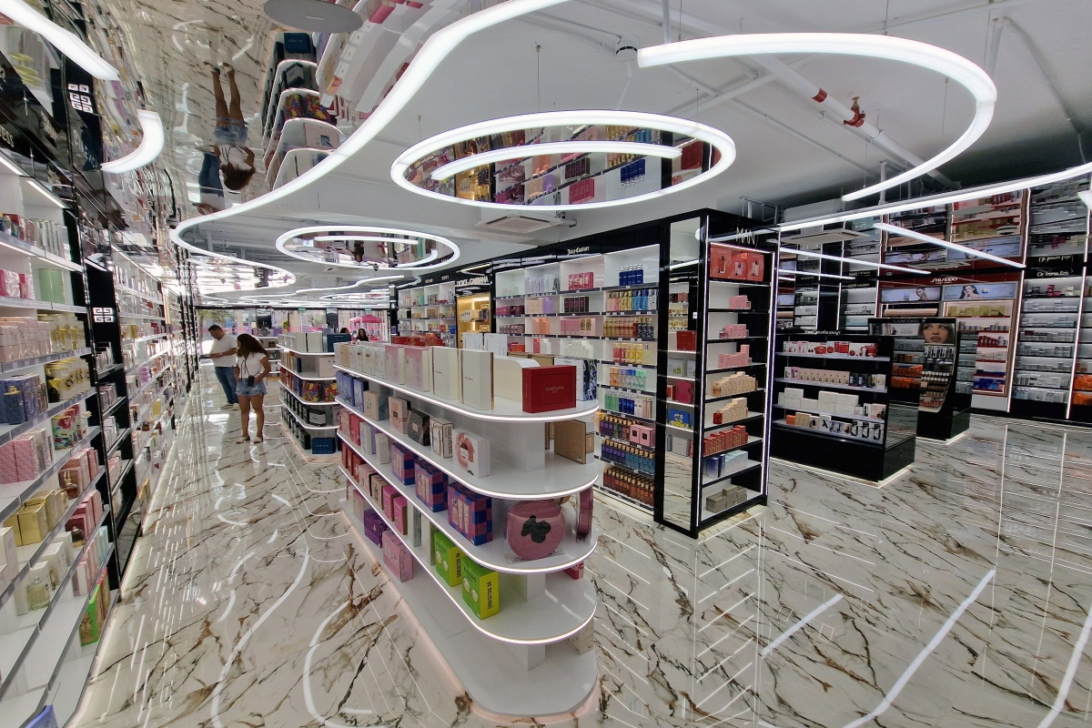  - Foto: Antonio Pradas