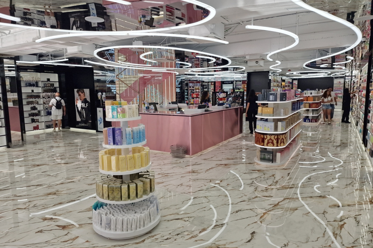  - Foto: Antonio Pradas