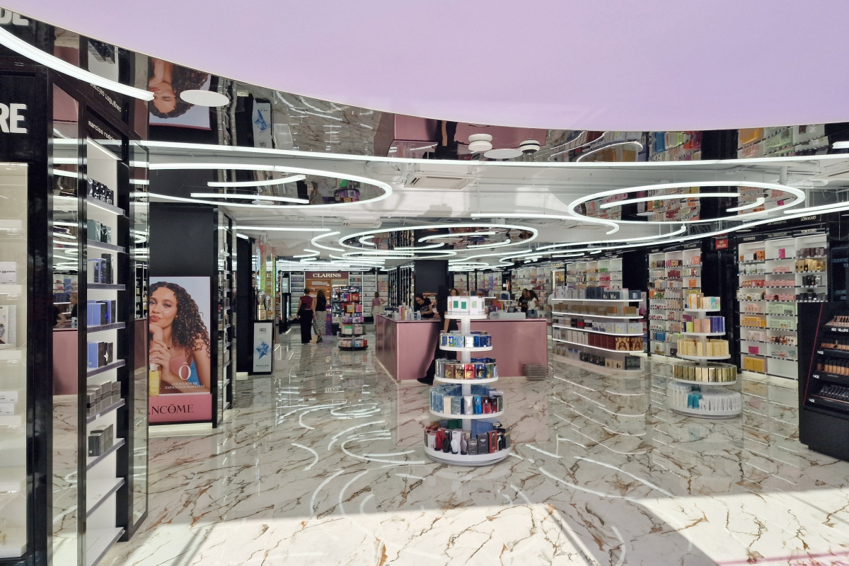  - Foto: Antonio Pradas