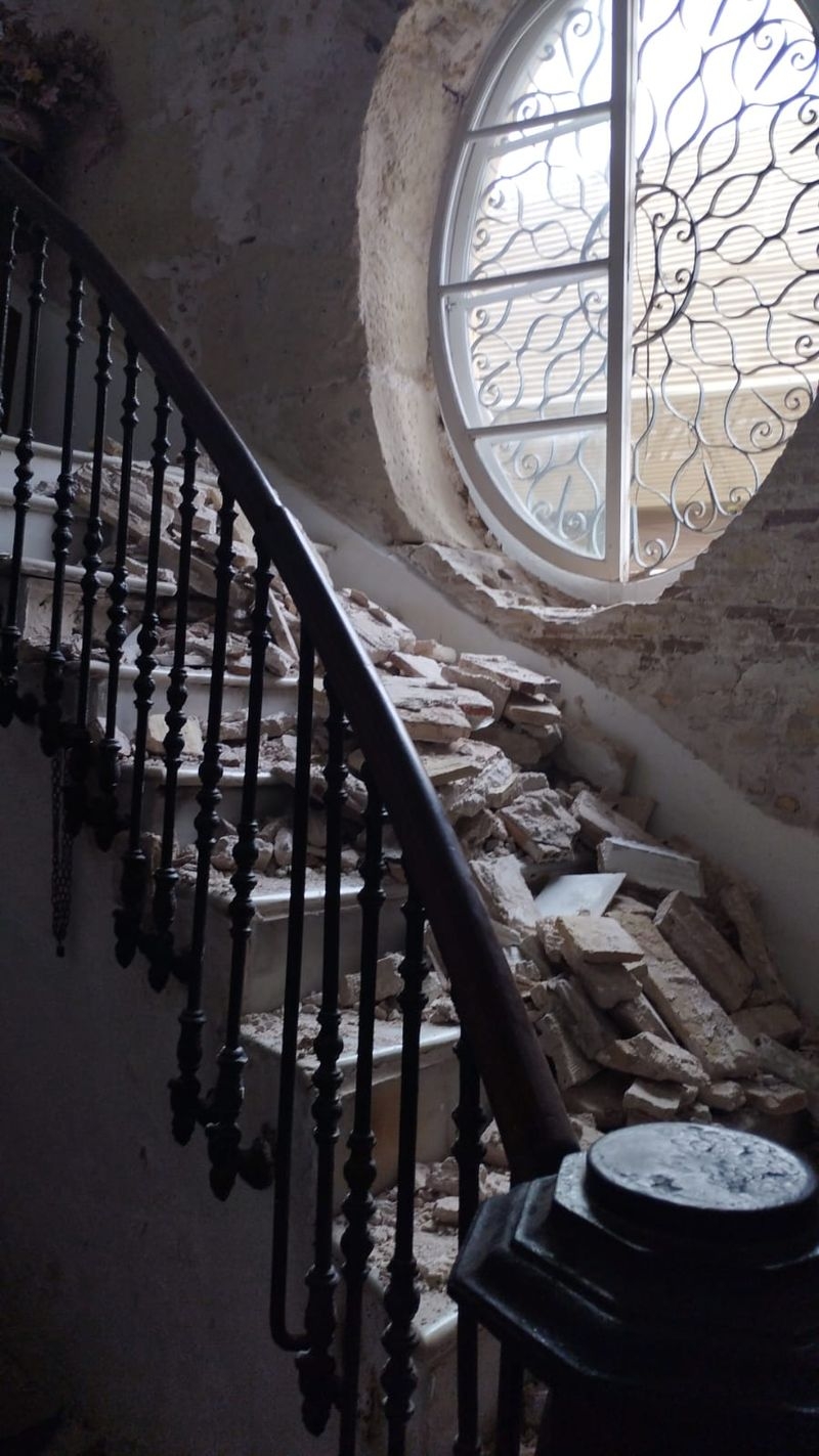  - Foto: AYTO DE CARTAGENA