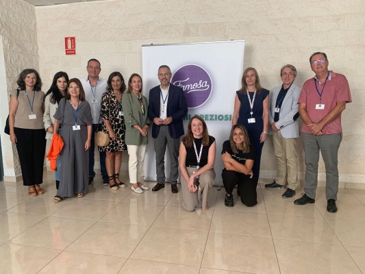 Atalayas Ciudad Empresarial analiza el reto de la captación de talento para ganar competitividad