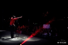 Siloé agota en 12 horas las entradas para su nuevo concierto en Murcia en el que estrenarán tres temas