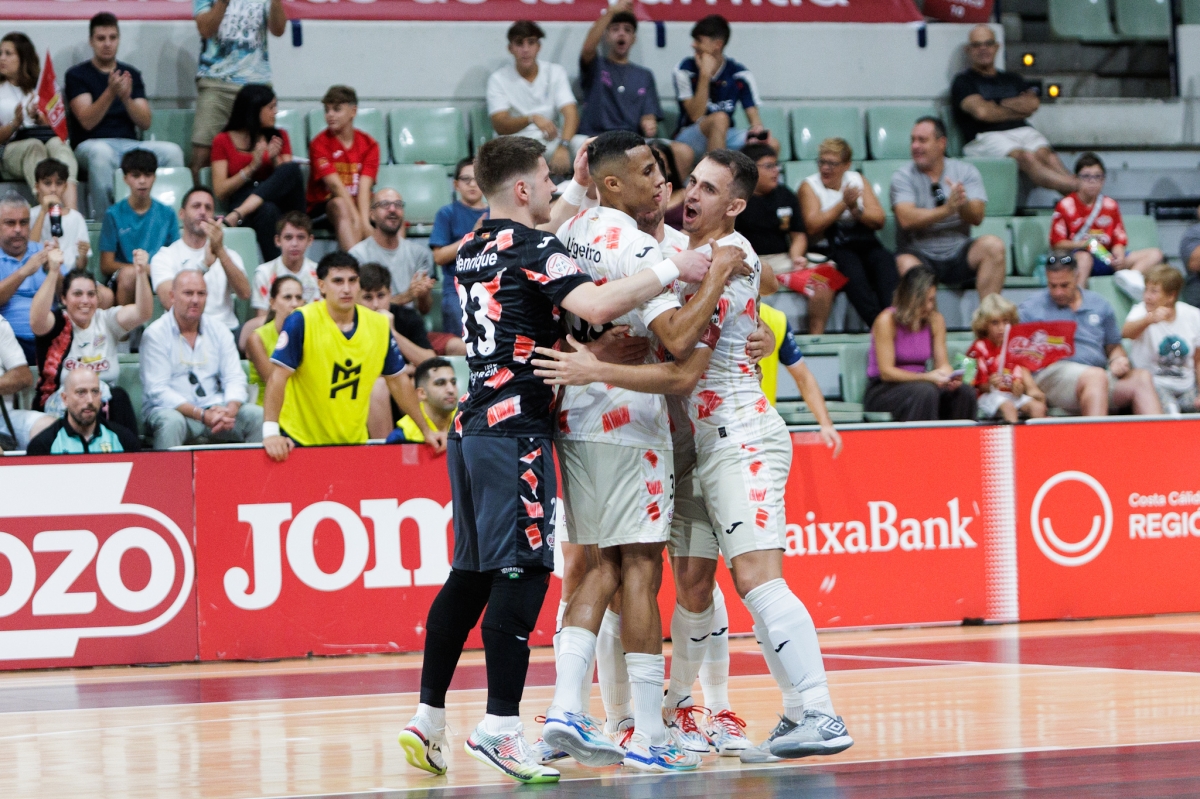  - Foto: PASCU MÉNDEZ