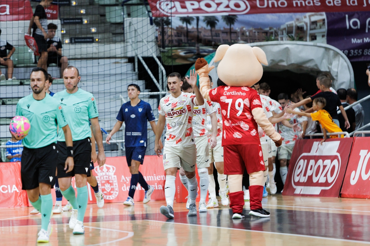  - Foto: PASCU MÉNDEZ