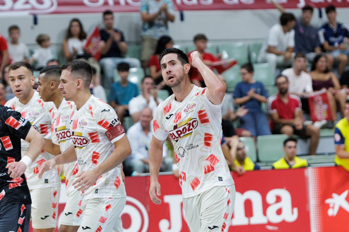  - Foto: PASCU MÉNDEZ