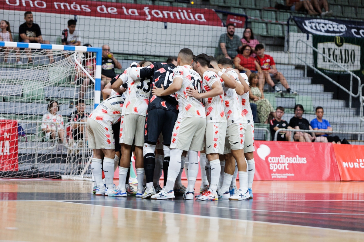  - Foto: PASCU MÉNDEZ