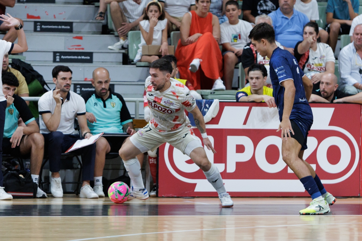  - Foto: PASCU MÉNDEZ