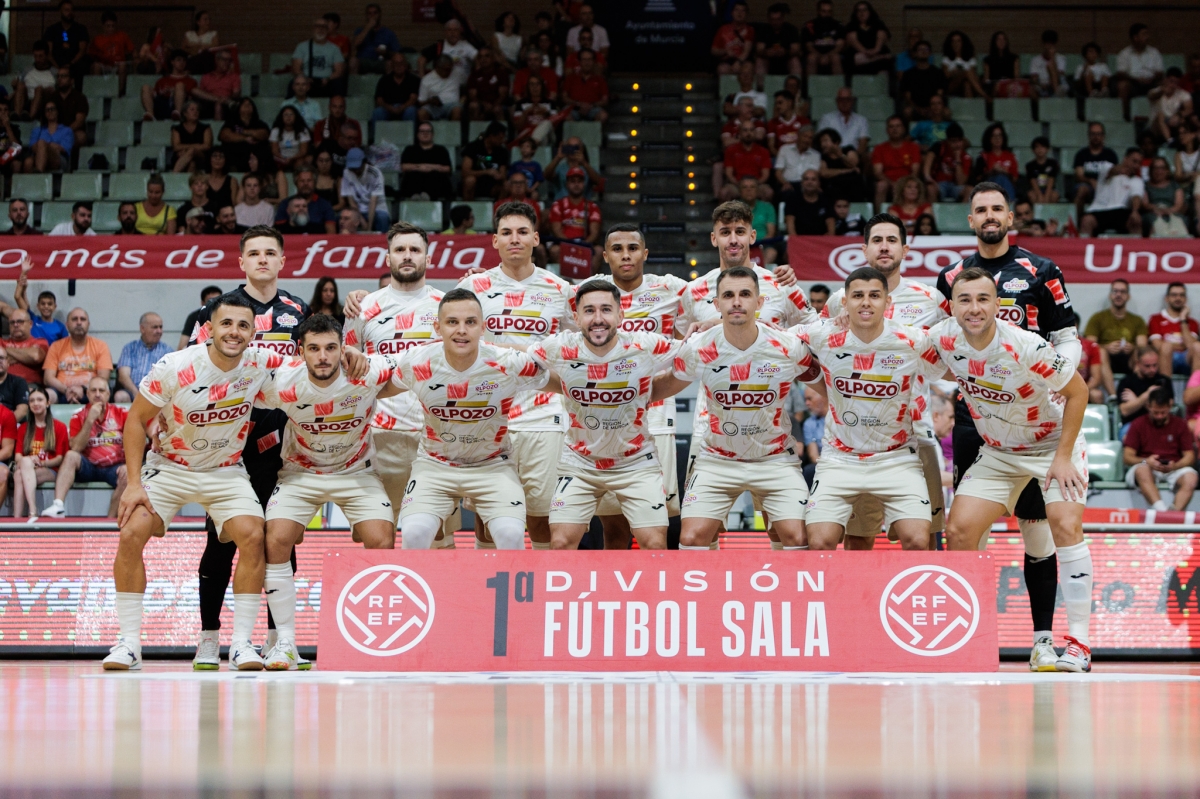  - Foto: PASCU MÉNDEZ