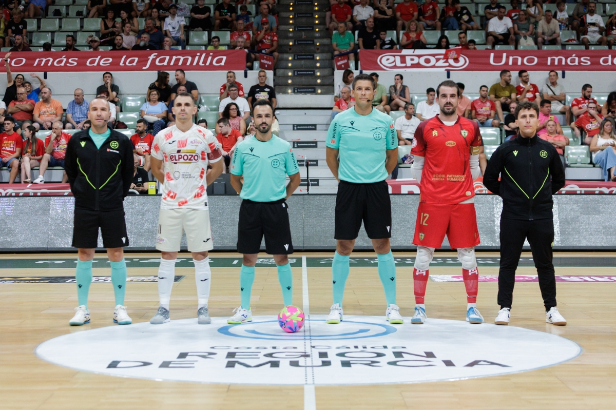  - Foto: PASCU MÉNDEZ