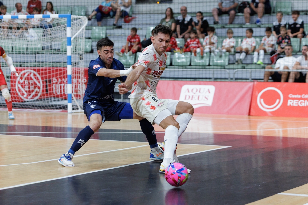  - Foto: PASCU MÉNDEZ