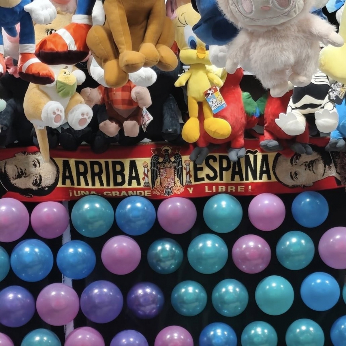  - Foto: DELEGACIÓN DEL GOBIERNO