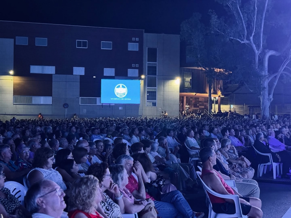  - Foto: AYTO. ARCHENA