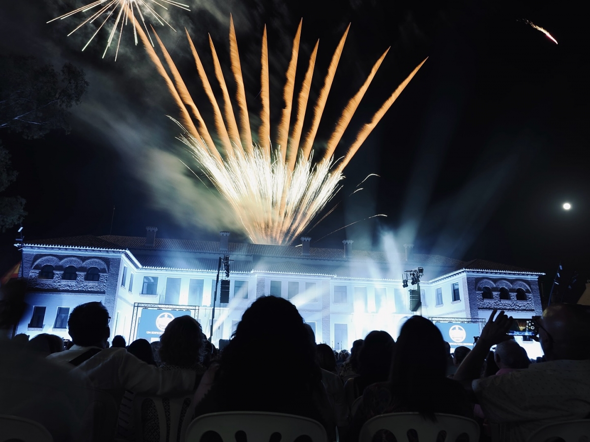  - Foto: AYTO. ARCHENA