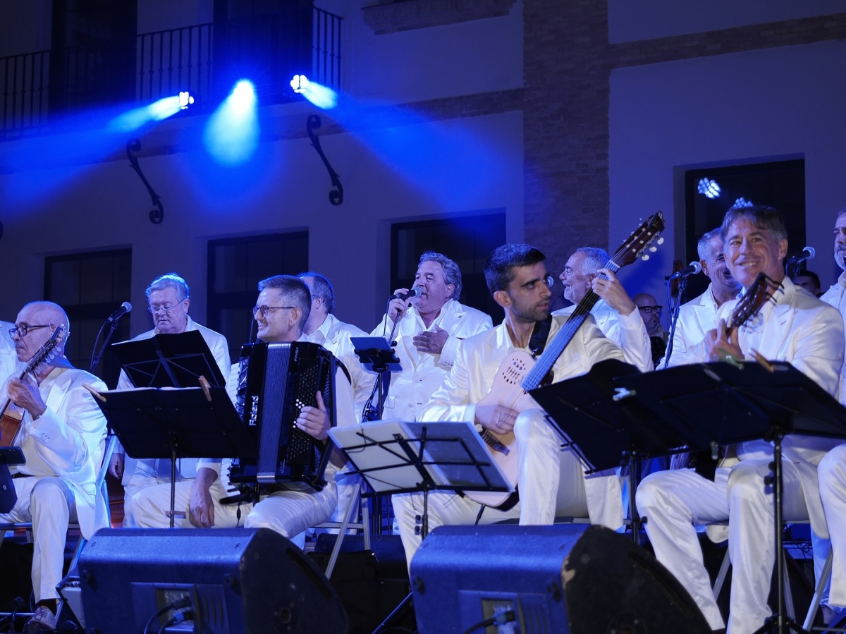  - Foto: AYTO. ARCHENA