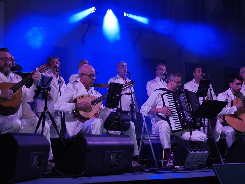  - Foto: AYTO. ARCHENA