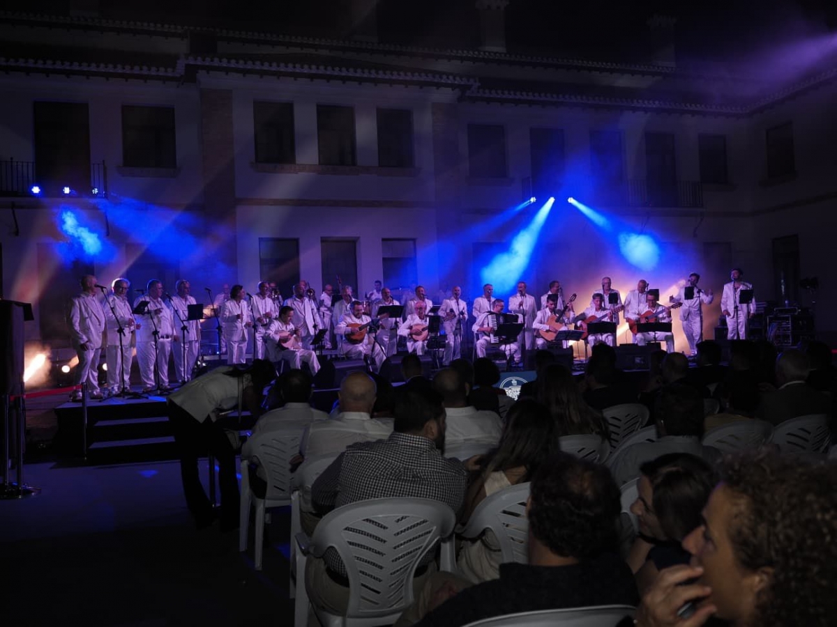  - Foto: AYTO. ARCHENA