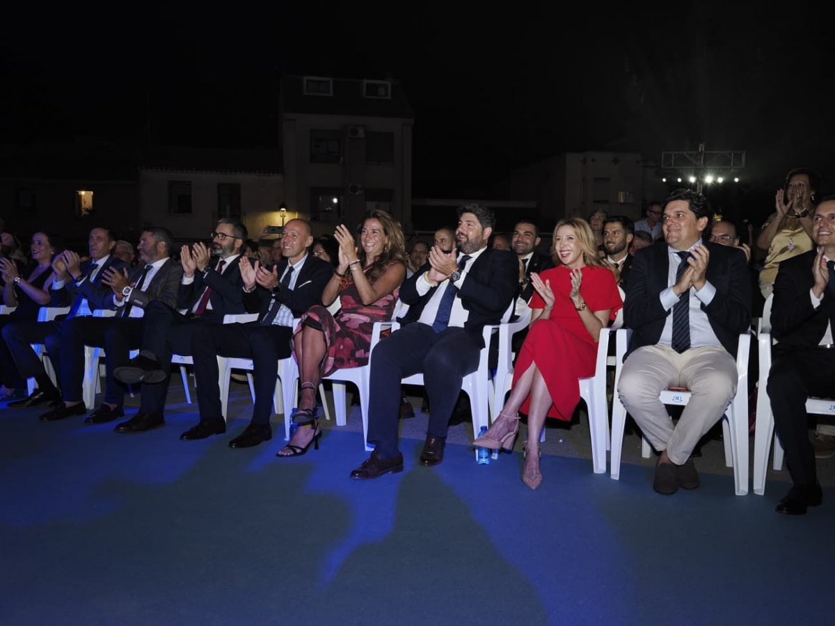  - Foto: AYTO. ARCHENA