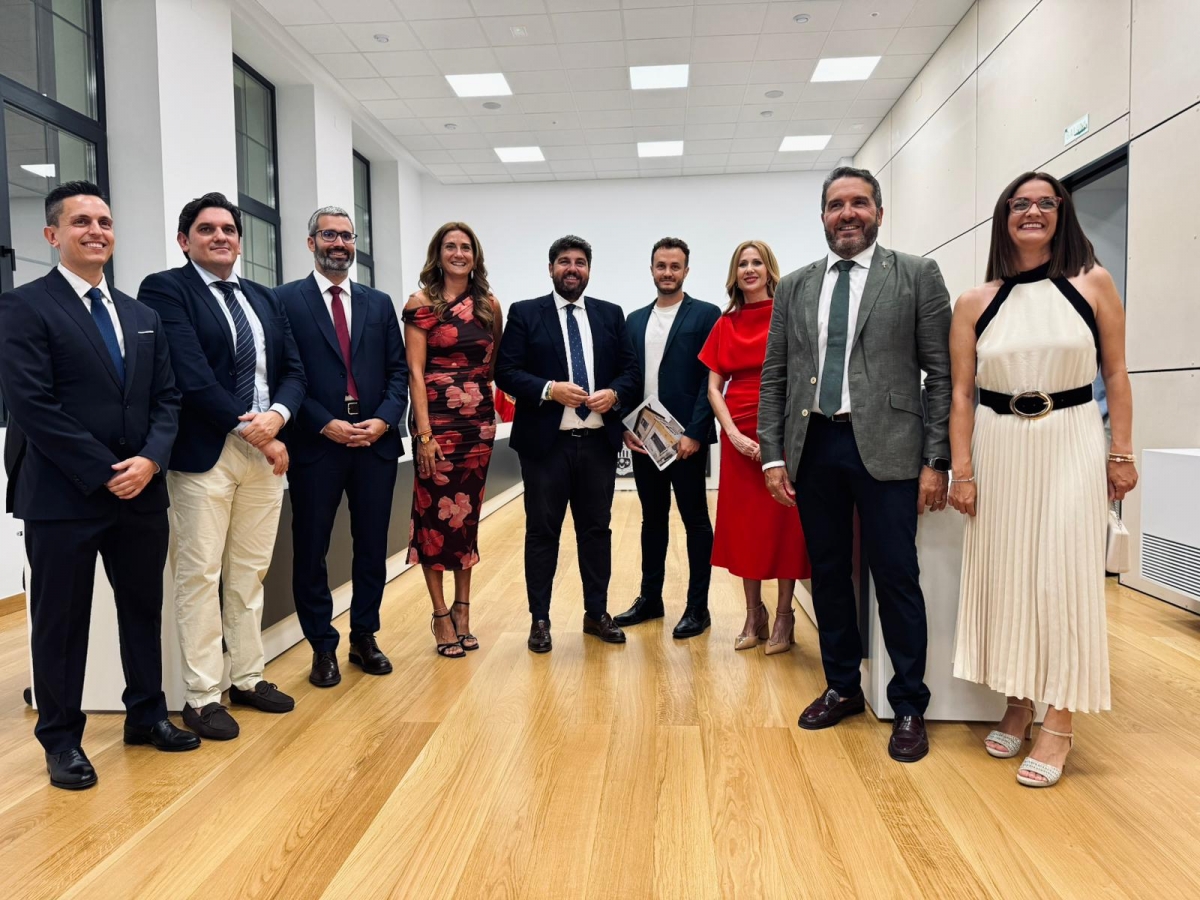  - Foto: AYTO. ARCHENA