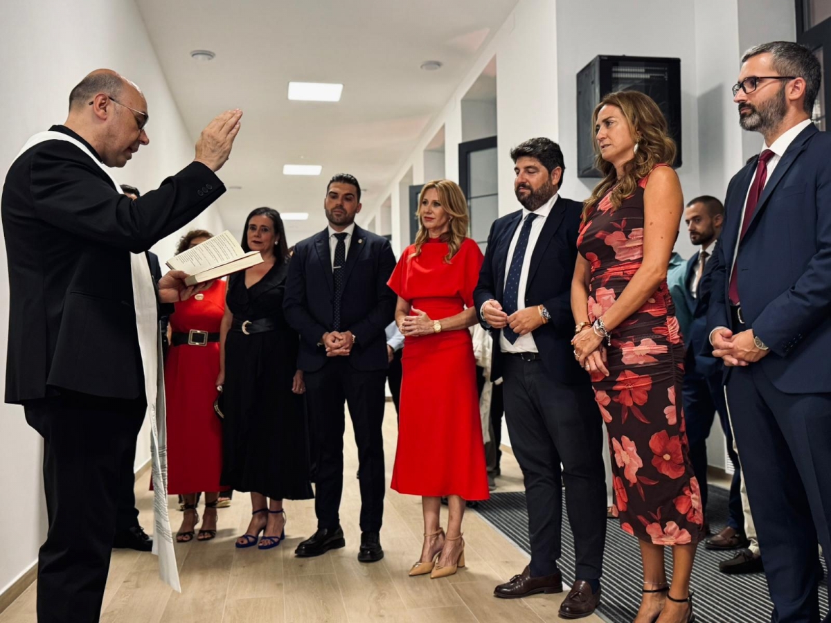  - Foto: AYTO. ARCHENA