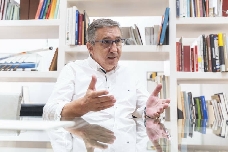 El sindicato ANPE denuncia un inicio de curso con carencias en los centros y plantillas sin cubrir en la Comunitat