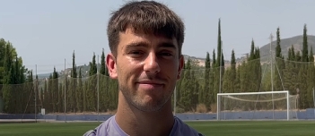El levantinista Losada, sin 'cláusula del miedo', podrá jugar ante el Betis
