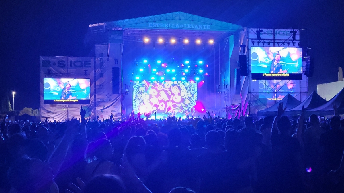  - Foto: AYTO. MOLINA DE SEGURA