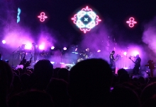 La IA podría provocar una pérdida de 100 millones a la industria musical por derechos de autor