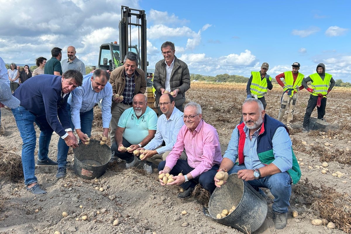  - Foto: AYTO. CARTAGENA