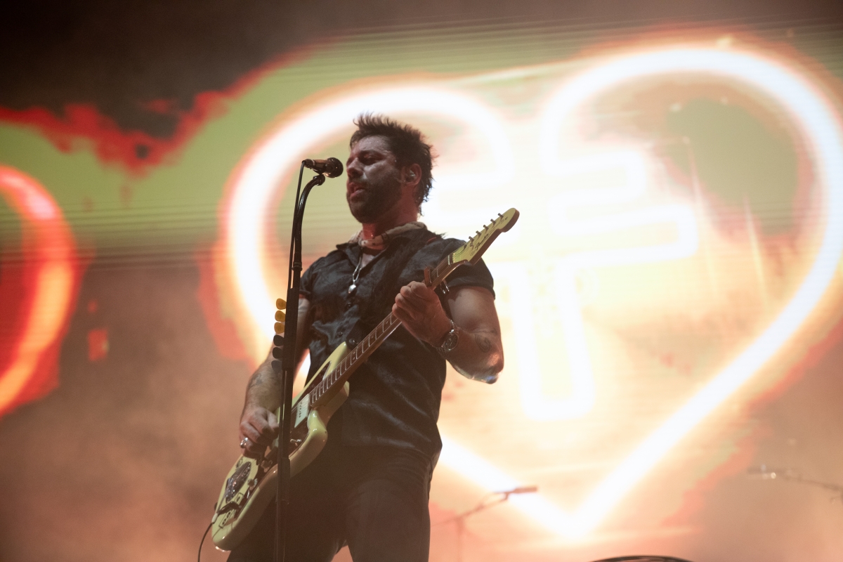  - Foto: AYTO. MOLINA