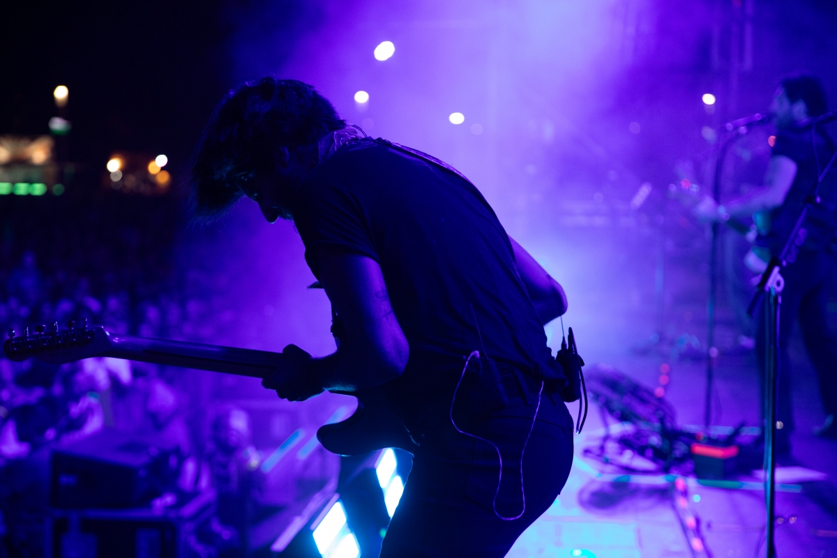  - Foto: AYTO. MOLINA