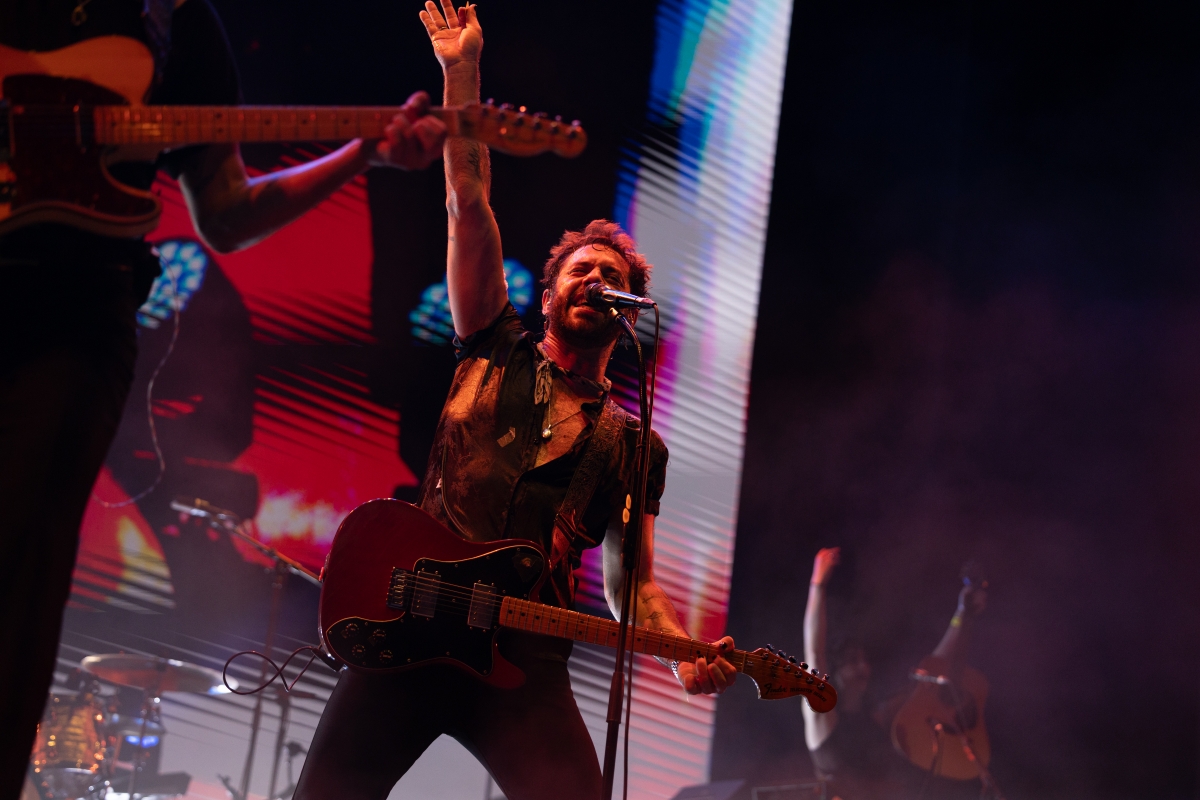  - Foto: AYTO. MOLINA