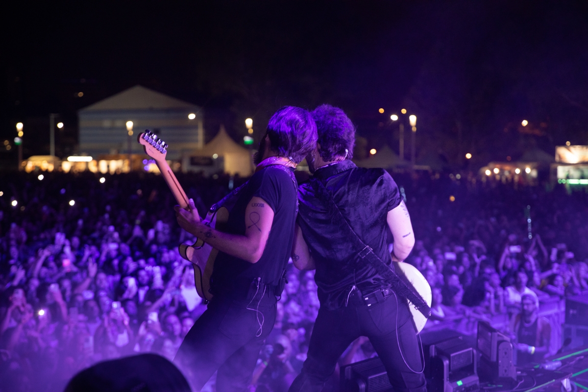  - Foto: AYTO. MOLINA