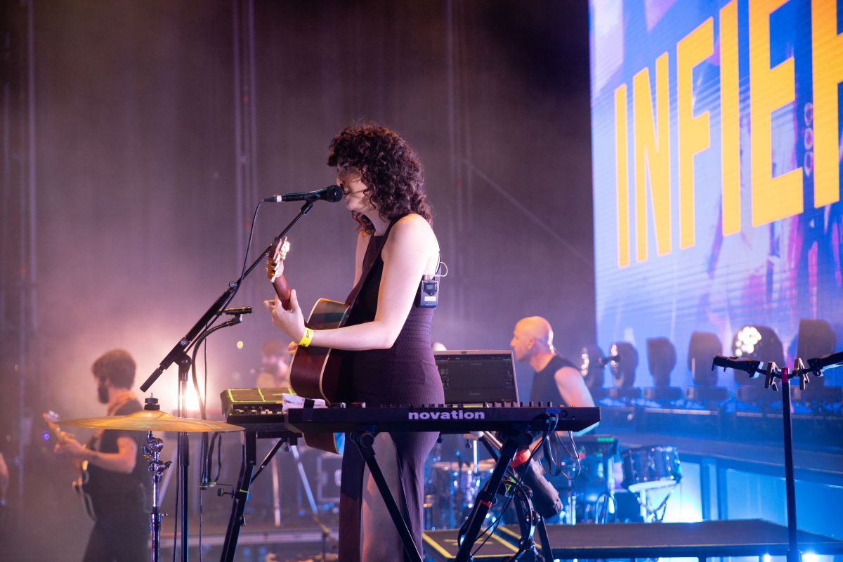  - Foto: AYTO. MOLINA