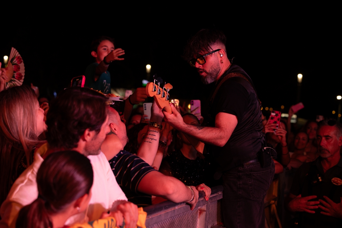  - Foto: AYTO. MOLINA