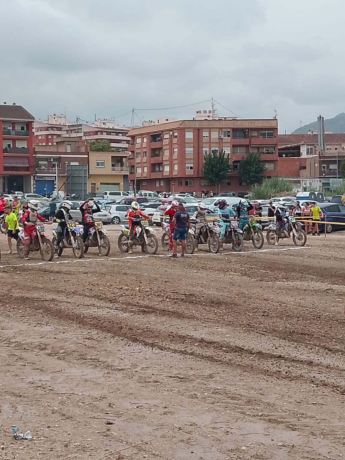  - Foto: RAÚL JIMÉNEZ