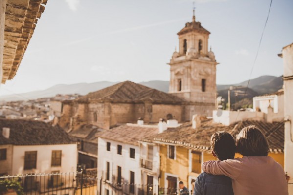 Turismo reactiva el bono turístico para obtener descuentos del 50% en alojamientos de la Región