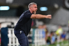 El Efesé ya es tercero y el Murcia remonta hasta la novena posición en Primera RFEF