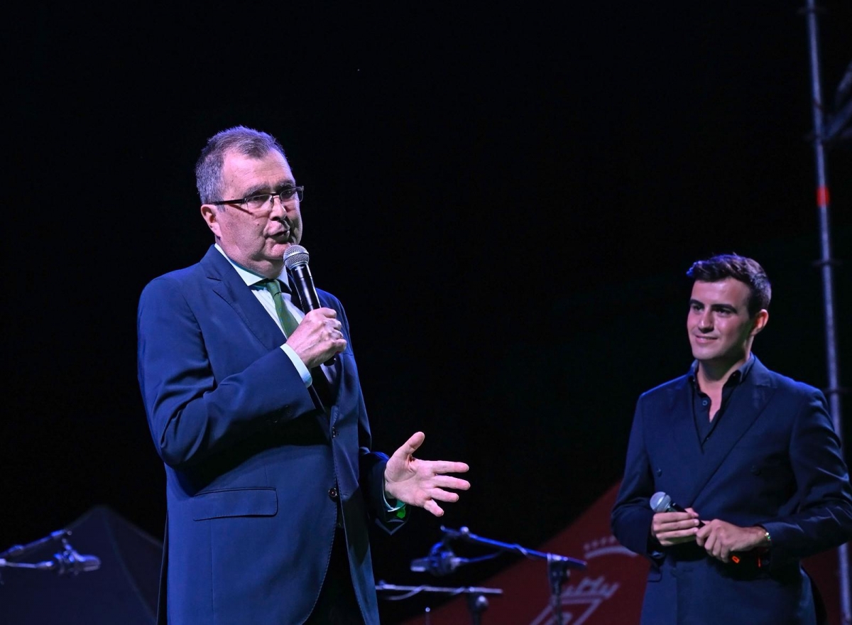  - Foto: AYTO. MURCIA