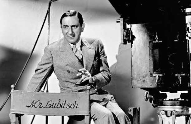 El Aula de Cine de la UA se pregunta cómo lo haría Ernst Lubitsch  