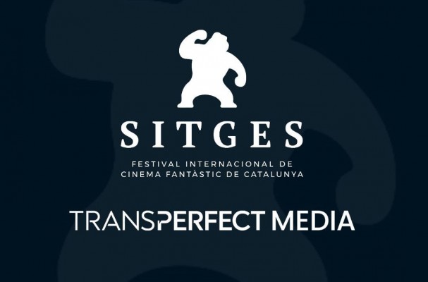 TransPerfect participará en el Festival de Sitges con una mesa redonda sobre la restauración de películas
