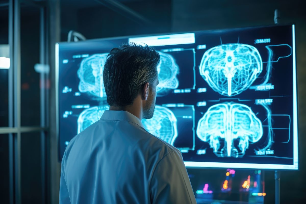 Un estudio respalda la eficacia de cenobamato en pacientes con epilepsia no controlada en la práctica clínica real