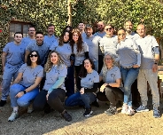 Grupo Atlantigo se expande al sector hotelero con la incorporación de la benidormense FlexMyroom