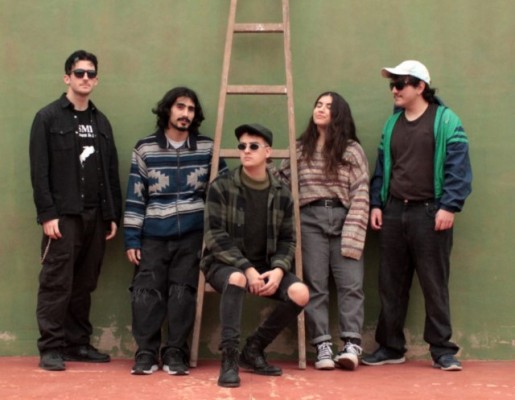 Venturi y TG&SOA abren este sábado una nueva edición de 'Los conciertos del baluarte'